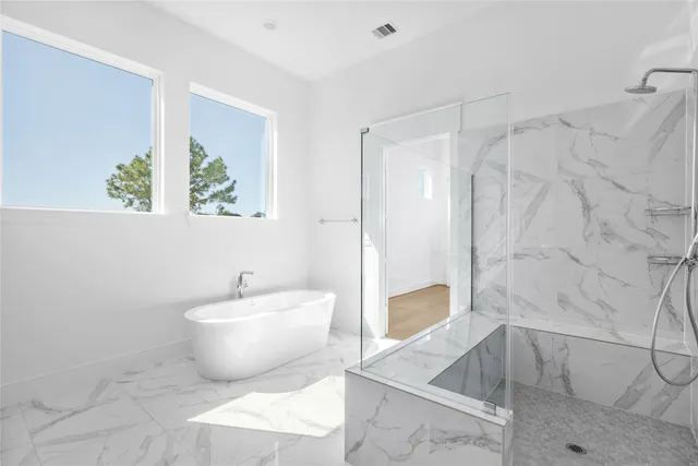 $3,700 | 9855 Mocking Bird Hill Lane, Houston, TX 77080