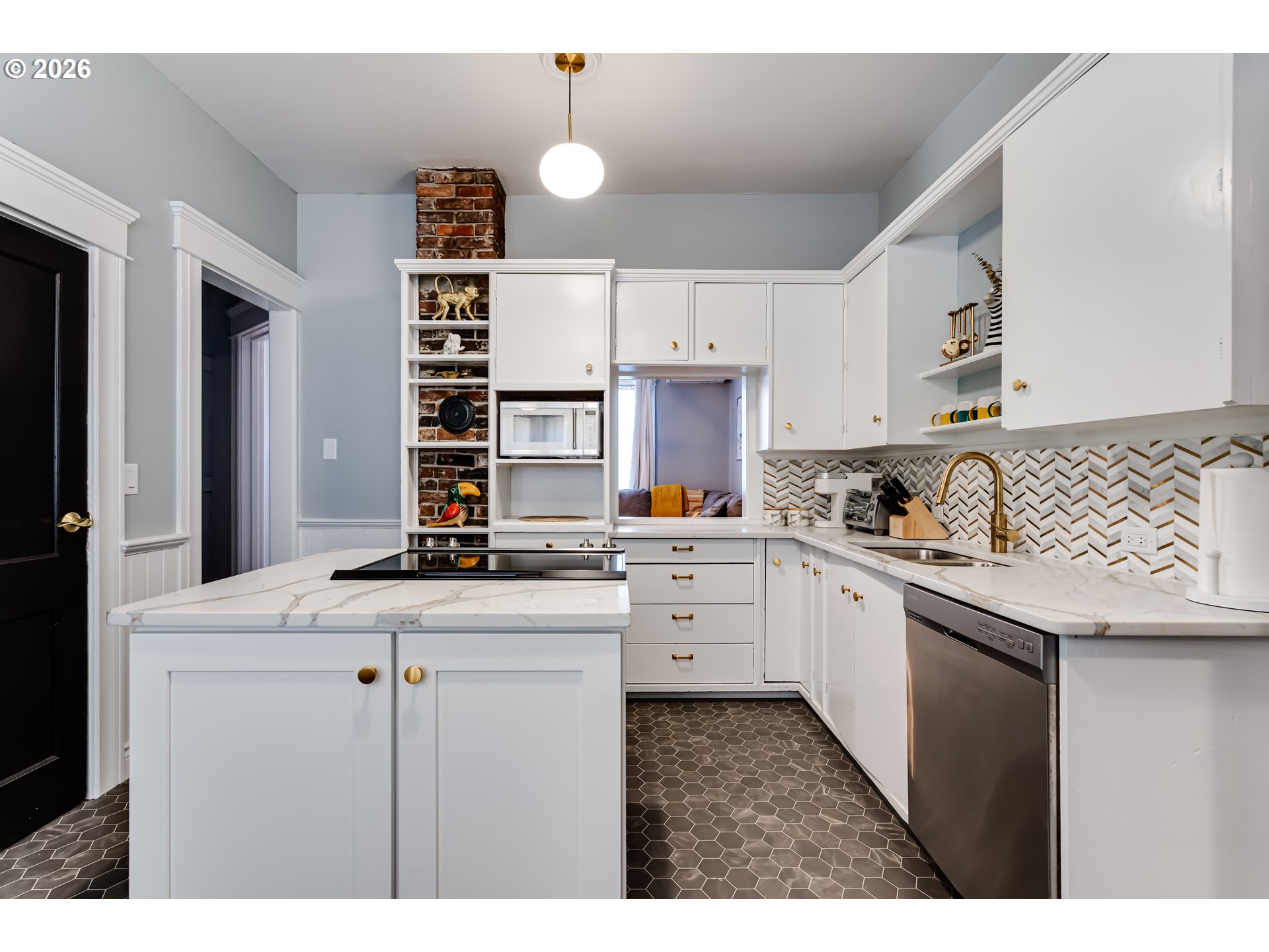 655 Monroe Street Eugene, OR 97402 - Photo 11 of 37