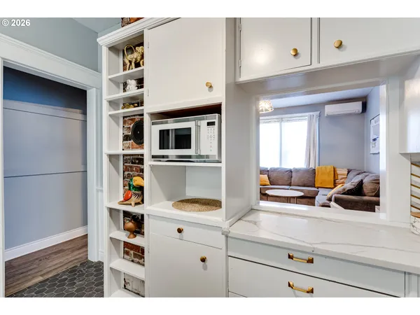 $475,000 | 655 Monroe Street, Eugene, OR 97402