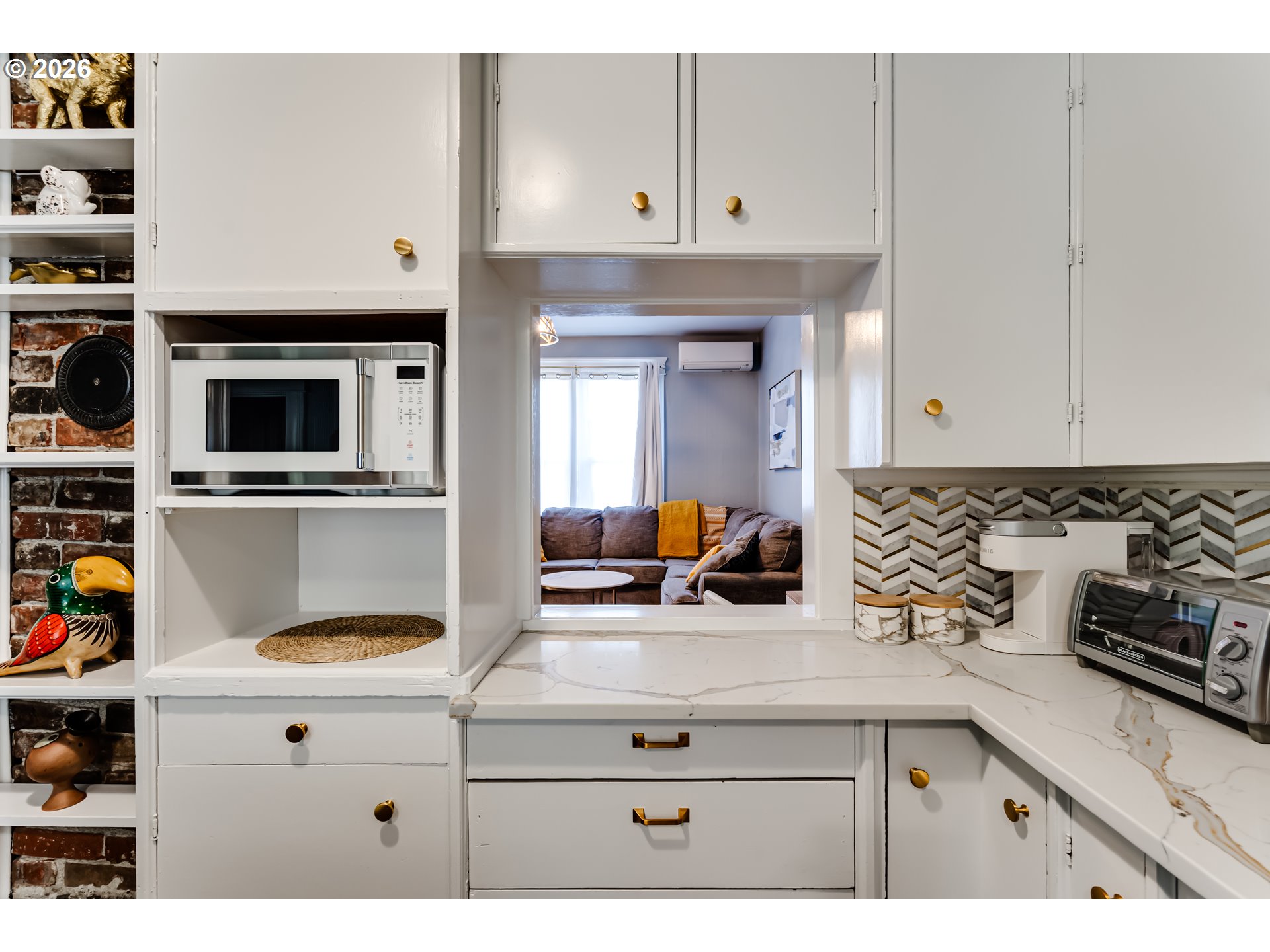 655 Monroe Street Eugene, OR 97402 - Photo 13 of 37