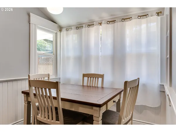 $475,000 | 655 Monroe Street, Eugene, OR 97402