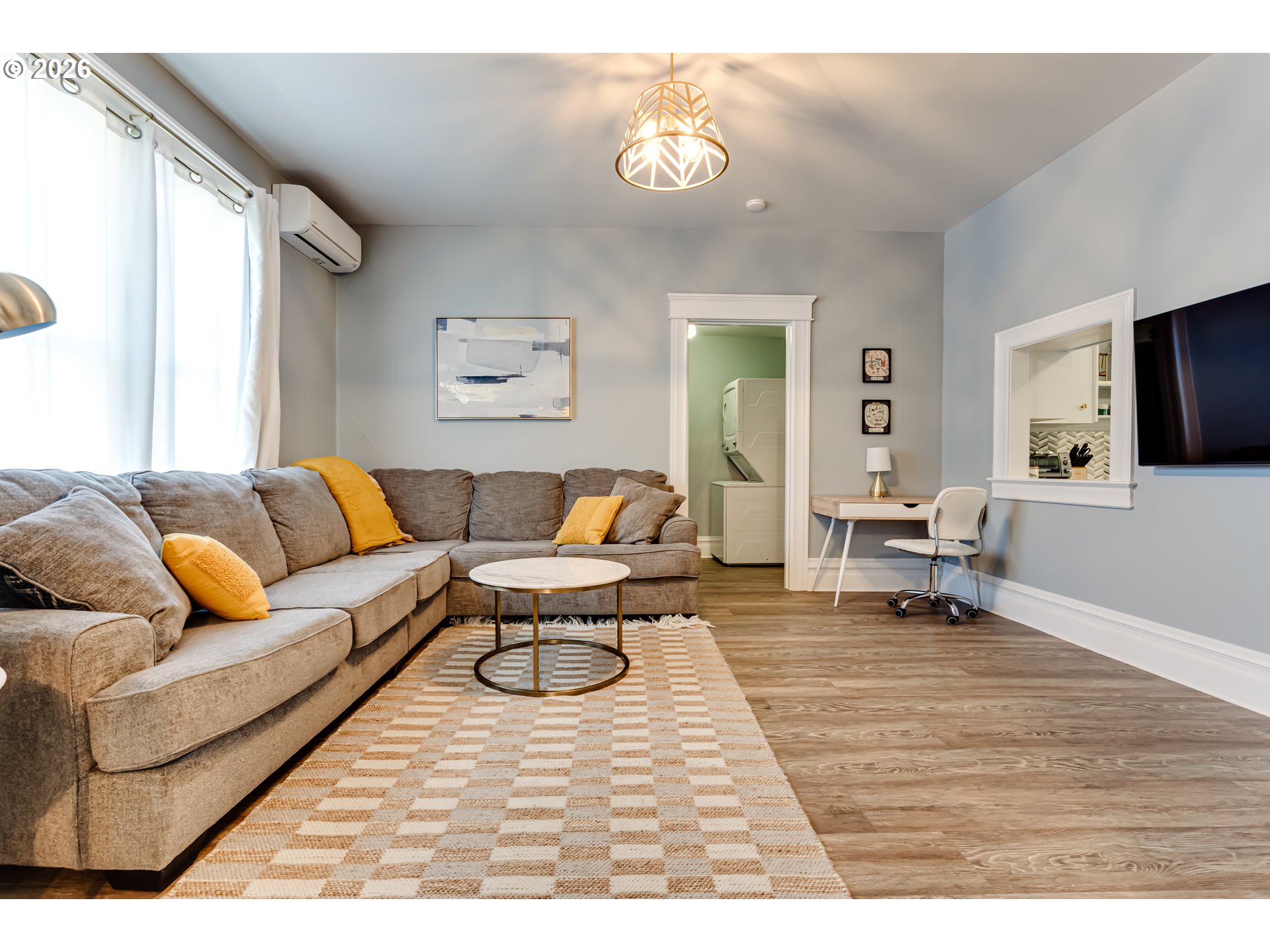 655 Monroe Street Eugene, OR 97402 - Photo 16 of 37