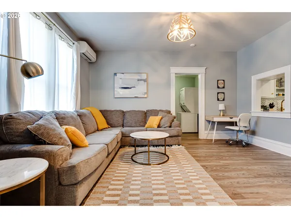 $475,000 | 655 Monroe Street, Eugene, OR 97402