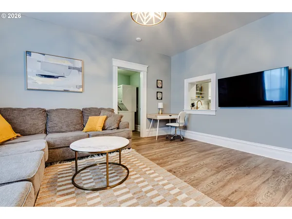 $475,000 | 655 Monroe Street, Eugene, OR 97402