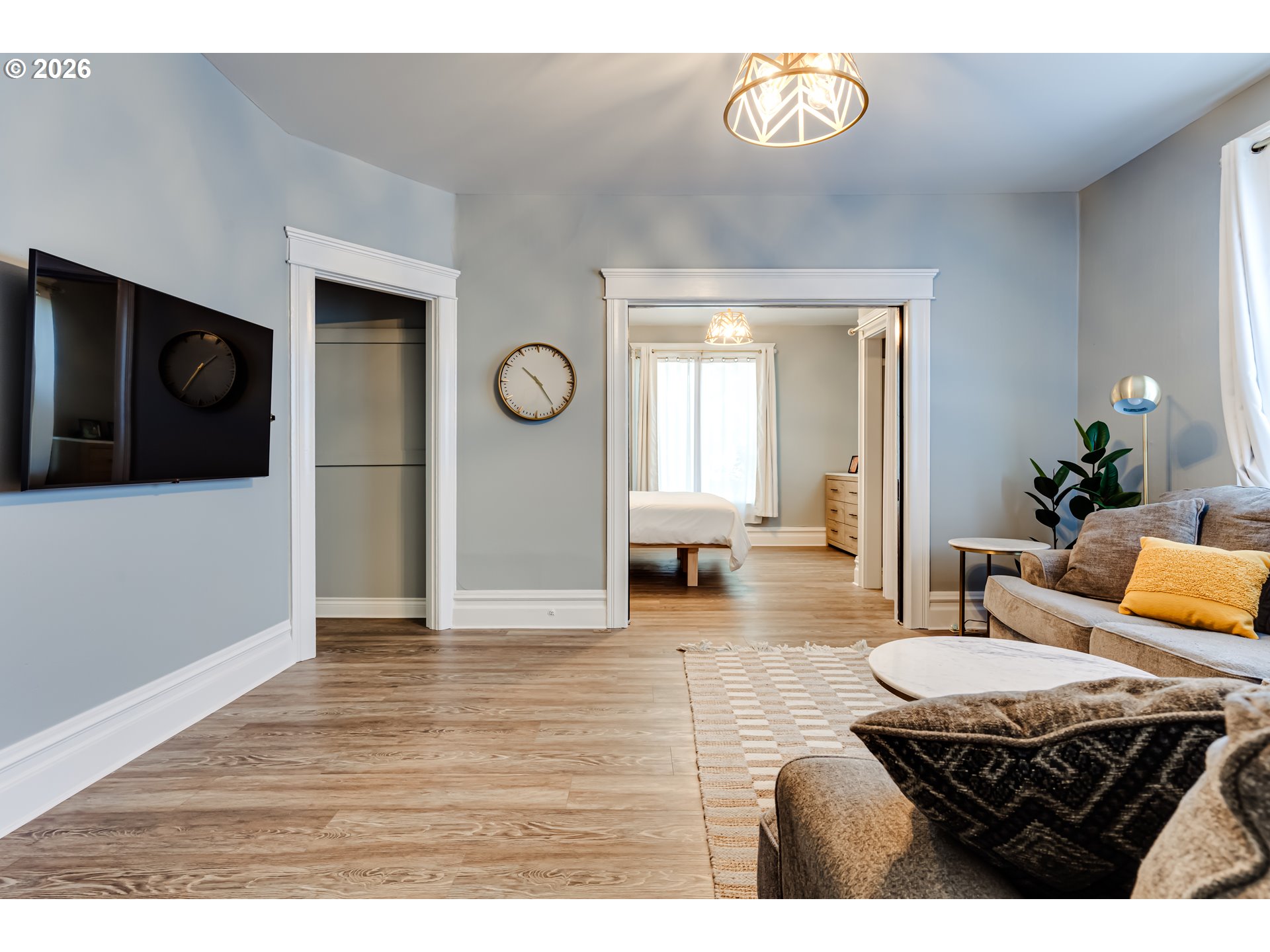 655 Monroe Street Eugene, OR 97402 - Photo 19 of 37