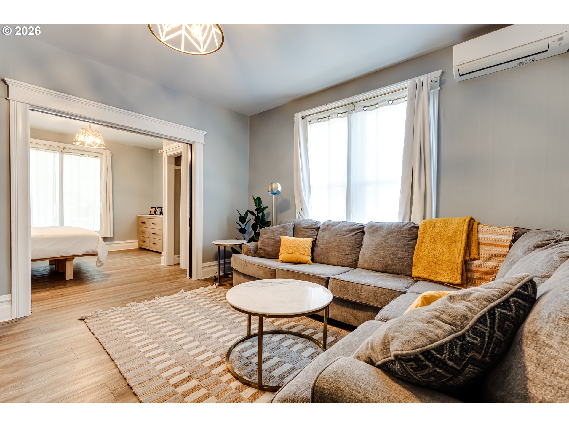 655 Monroe Street Eugene, OR 97402 - Photo 20 of 37