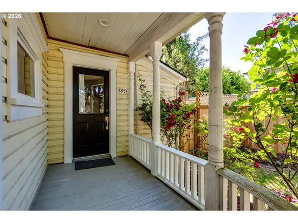 $475,000 | 655 Monroe Street, Eugene, OR 97402