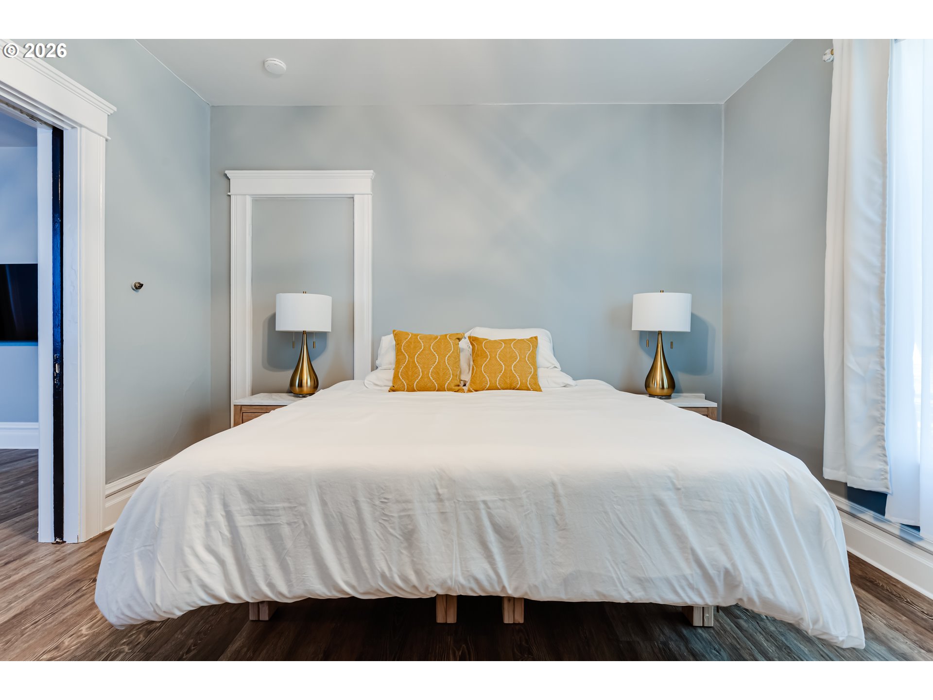 655 Monroe Street Eugene, OR 97402 - Photo 21 of 37