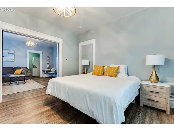 $475,000 | 655 Monroe Street, Eugene, OR 97402