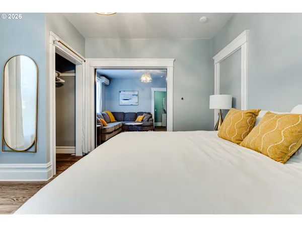 $475,000 | 655 Monroe Street, Eugene, OR 97402