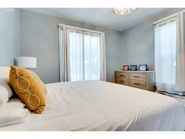 $475,000 | 655 Monroe Street, Eugene, OR 97402