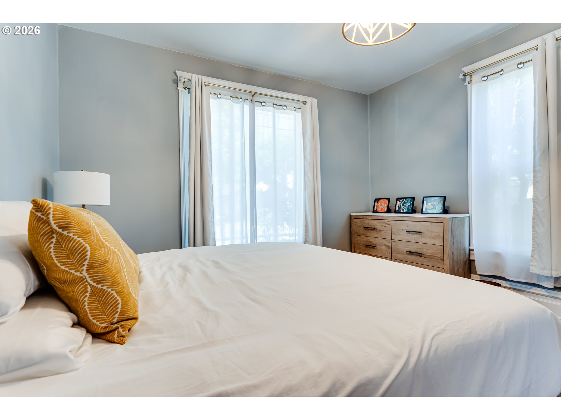 655 Monroe Street Eugene, OR 97402 - Photo 24 of 37