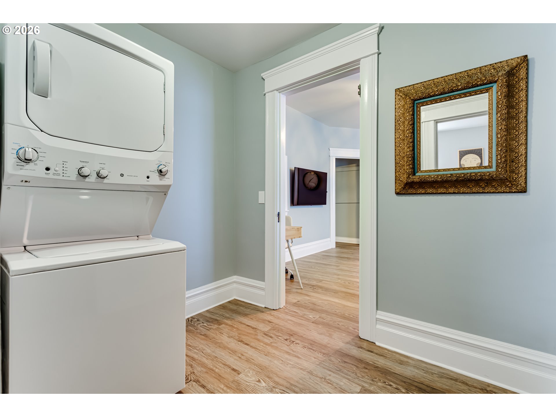 655 Monroe Street Eugene, OR 97402 - Photo 25 of 37