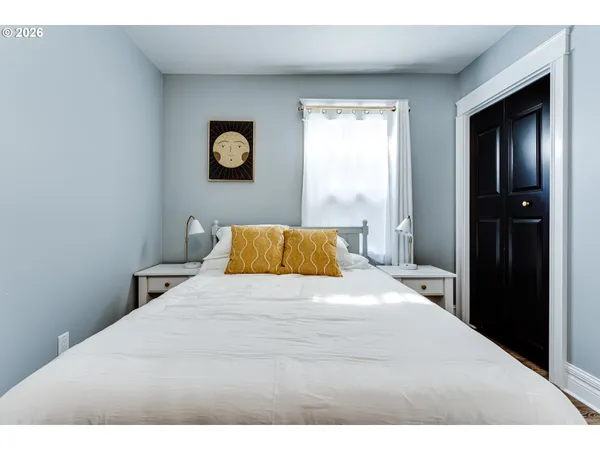 $475,000 | 655 Monroe Street, Eugene, OR 97402