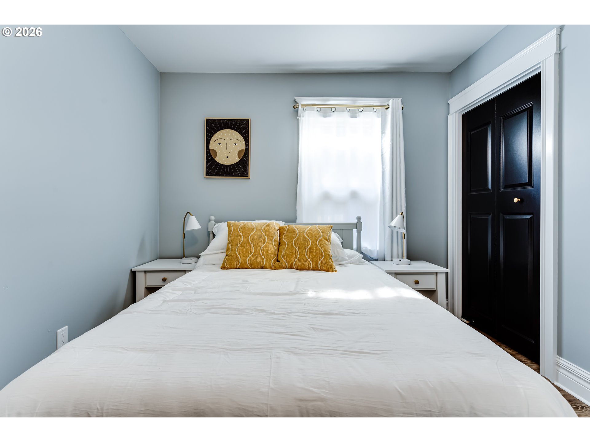 655 Monroe Street Eugene, OR 97402 - Photo 26 of 37