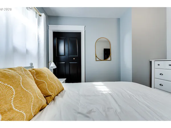 $475,000 | 655 Monroe Street, Eugene, OR 97402