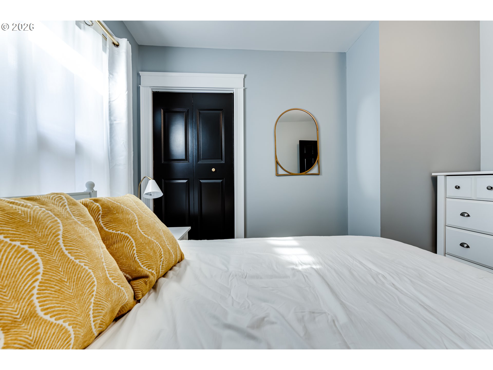 655 Monroe Street Eugene, OR 97402 - Photo 27 of 37