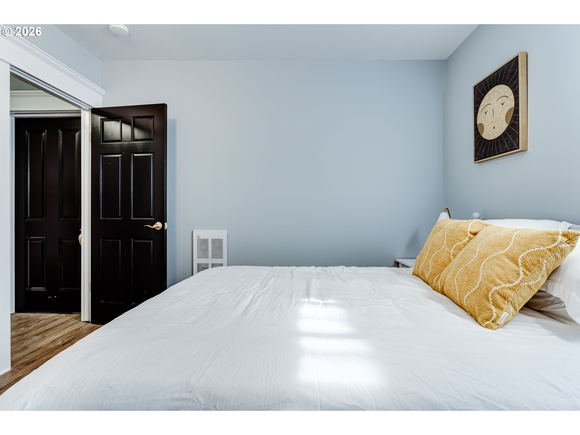 655 Monroe Street Eugene, OR 97402 - Photo 28 of 37