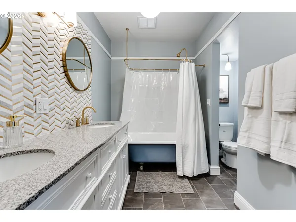 $475,000 | 655 Monroe Street, Eugene, OR 97402