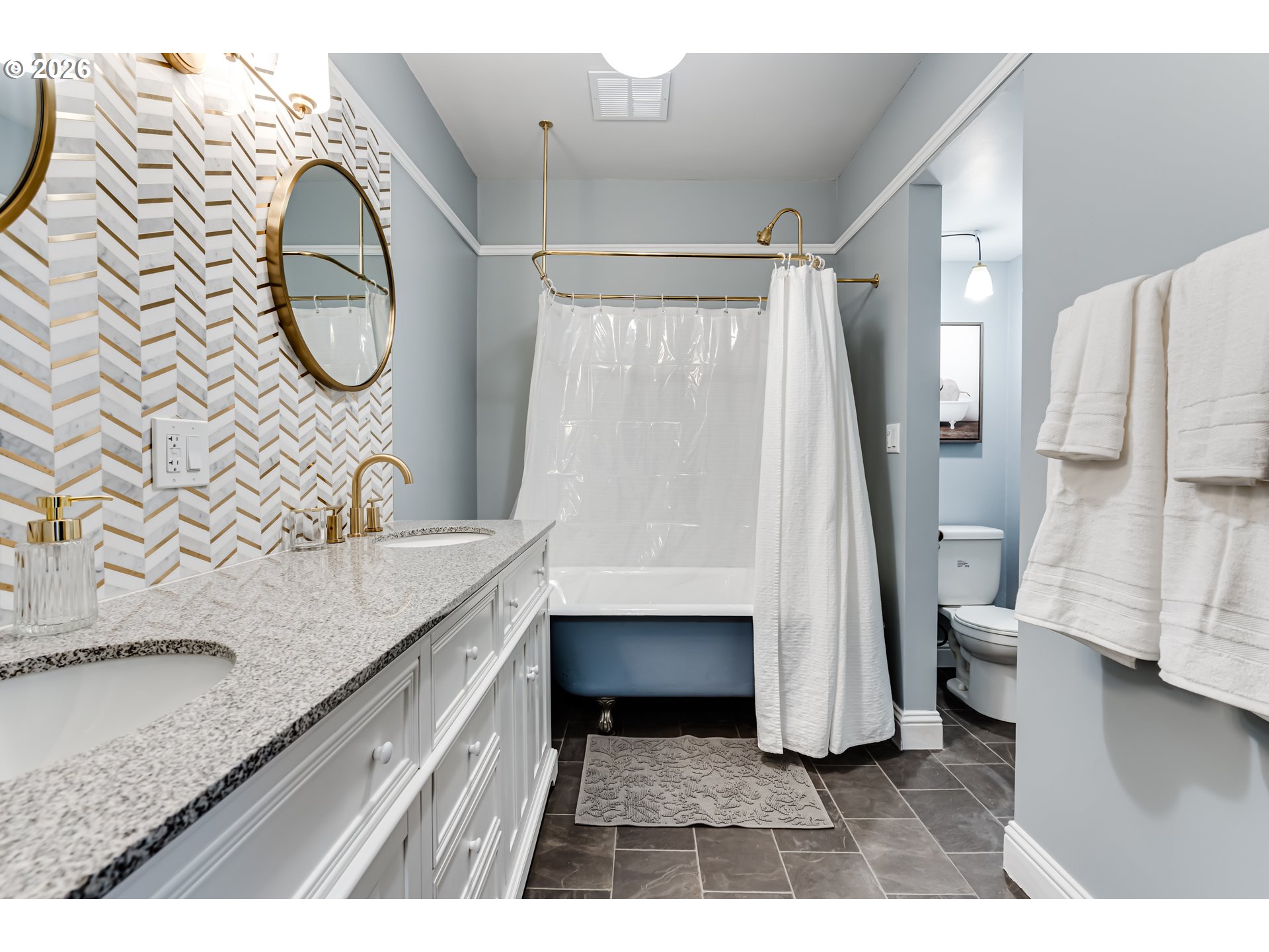 655 Monroe Street Eugene, OR 97402 - Photo 29 of 37