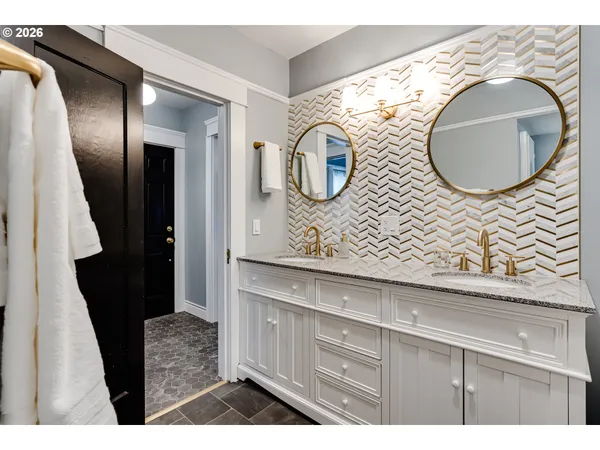 $475,000 | 655 Monroe Street, Eugene, OR 97402