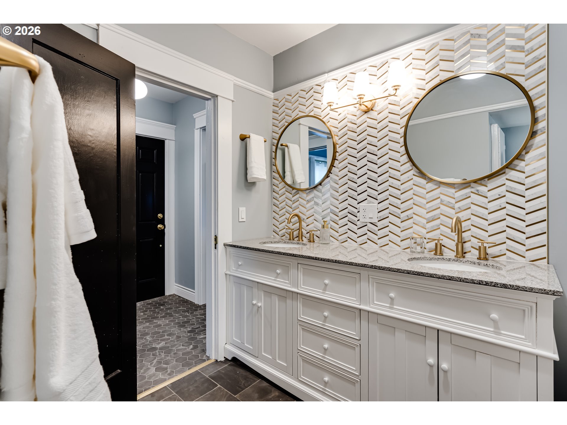 655 Monroe Street Eugene, OR 97402 - Photo 30 of 37