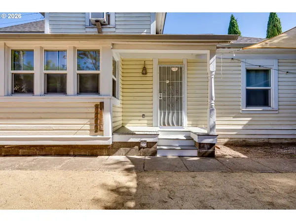 $475,000 | 655 Monroe Street, Eugene, OR 97402