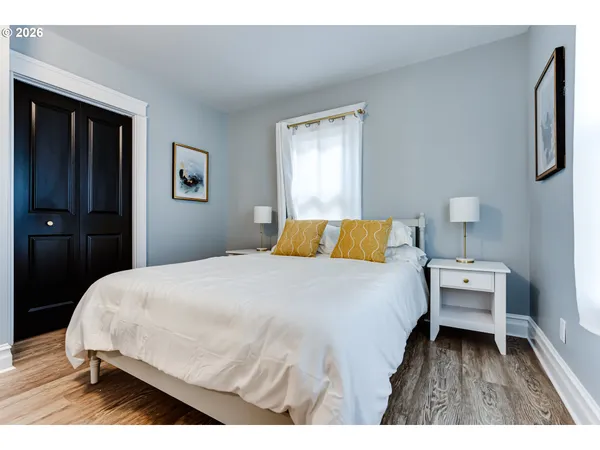 $475,000 | 655 Monroe Street, Eugene, OR 97402