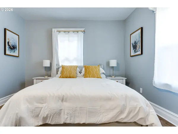 $475,000 | 655 Monroe Street, Eugene, OR 97402