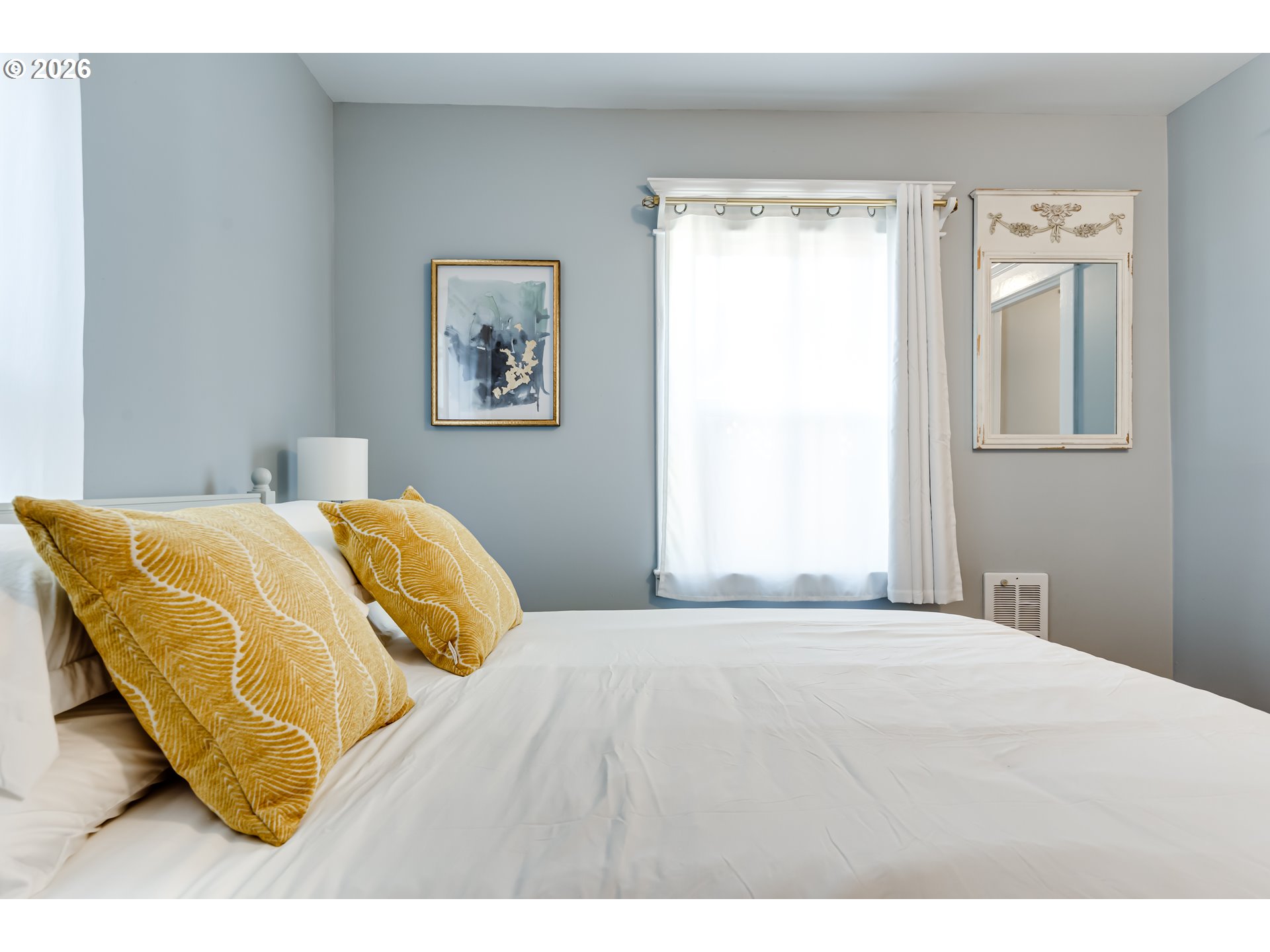 655 Monroe Street Eugene, OR 97402 - Photo 33 of 37