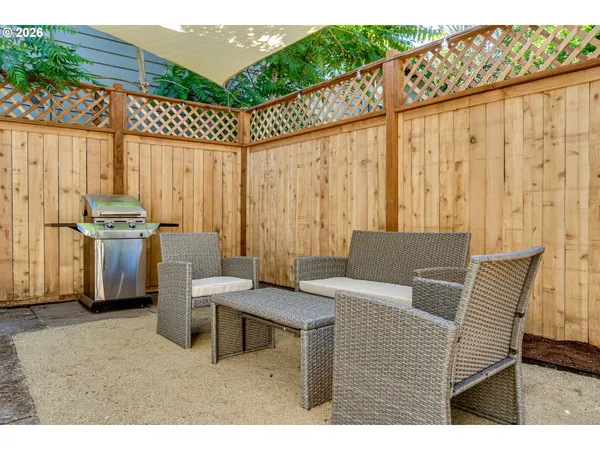 $475,000 | 655 Monroe Street, Eugene, OR 97402