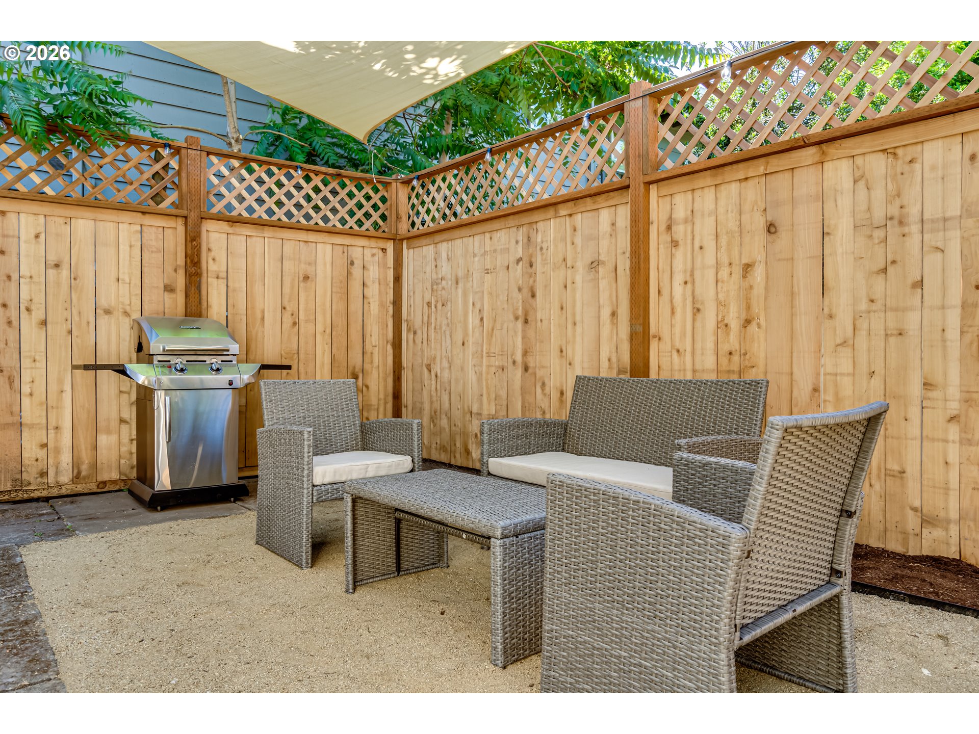 655 Monroe Street Eugene, OR 97402 - Photo 34 of 37