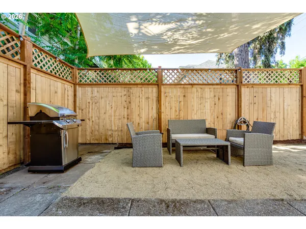 $475,000 | 655 Monroe Street, Eugene, OR 97402