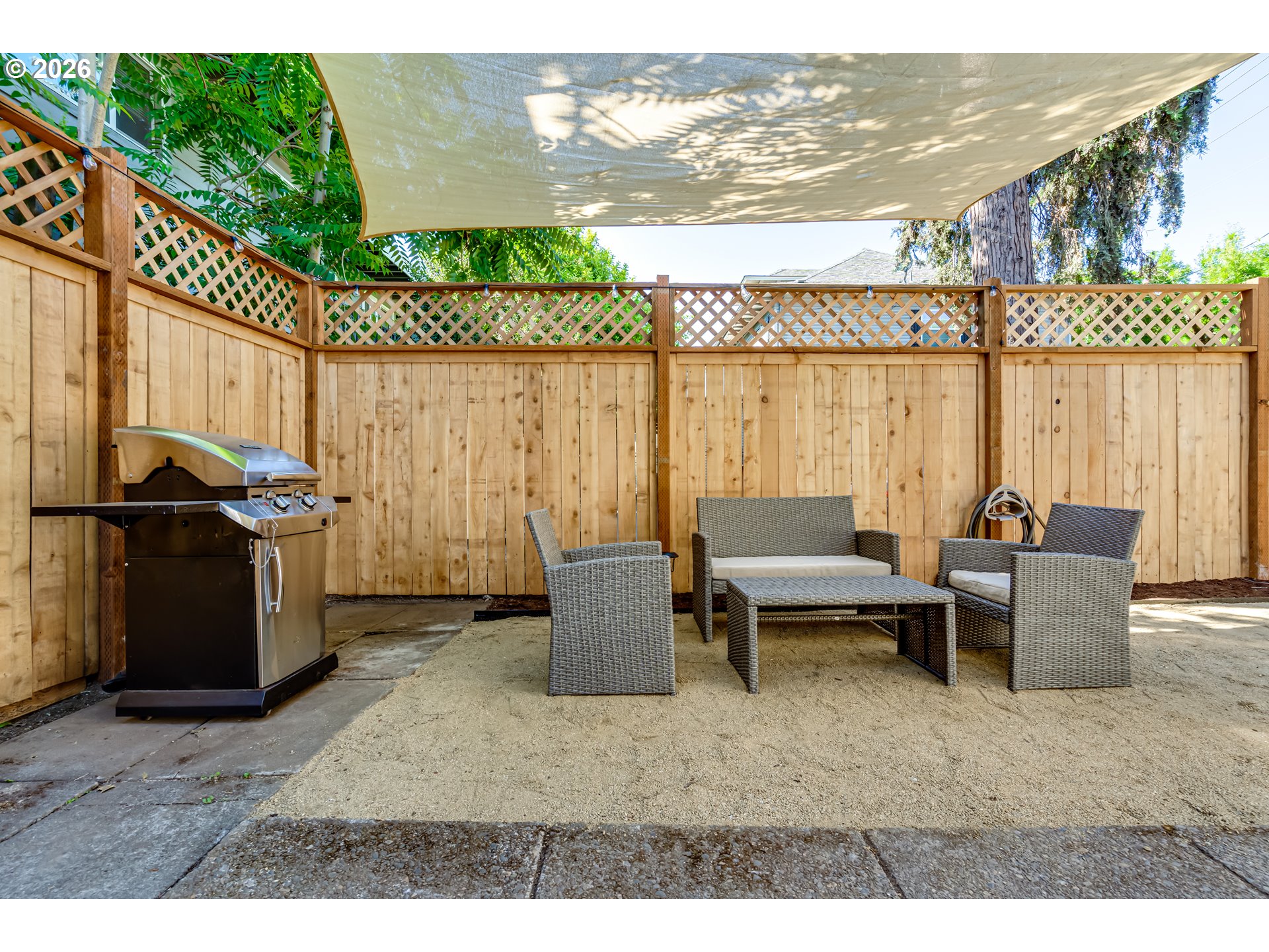 655 Monroe Street Eugene, OR 97402 - Photo 35 of 37