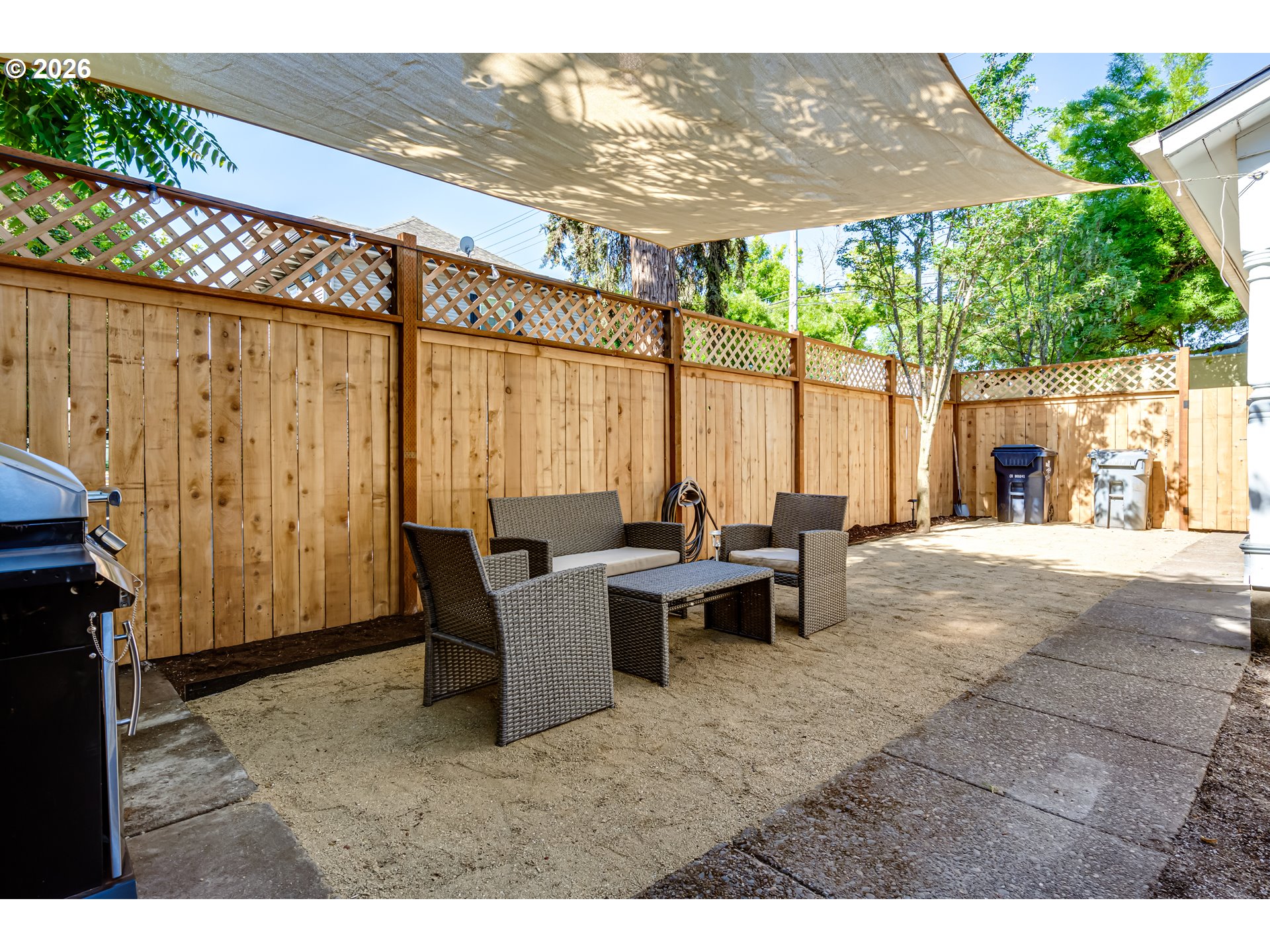 655 Monroe Street Eugene, OR 97402 - Photo 36 of 37