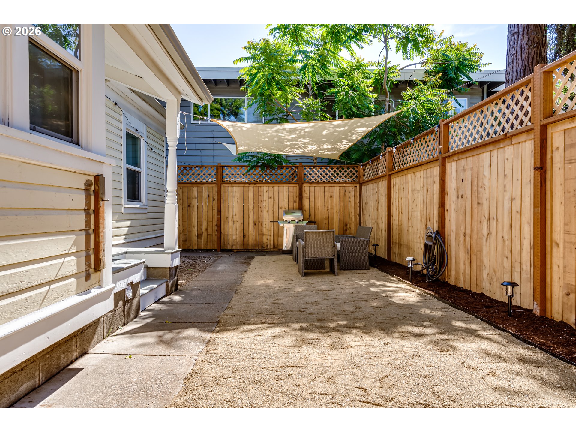 655 Monroe Street Eugene, OR 97402 - Photo 37 of 37