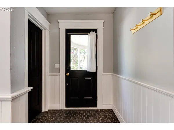 $475,000 | 655 Monroe Street, Eugene, OR 97402