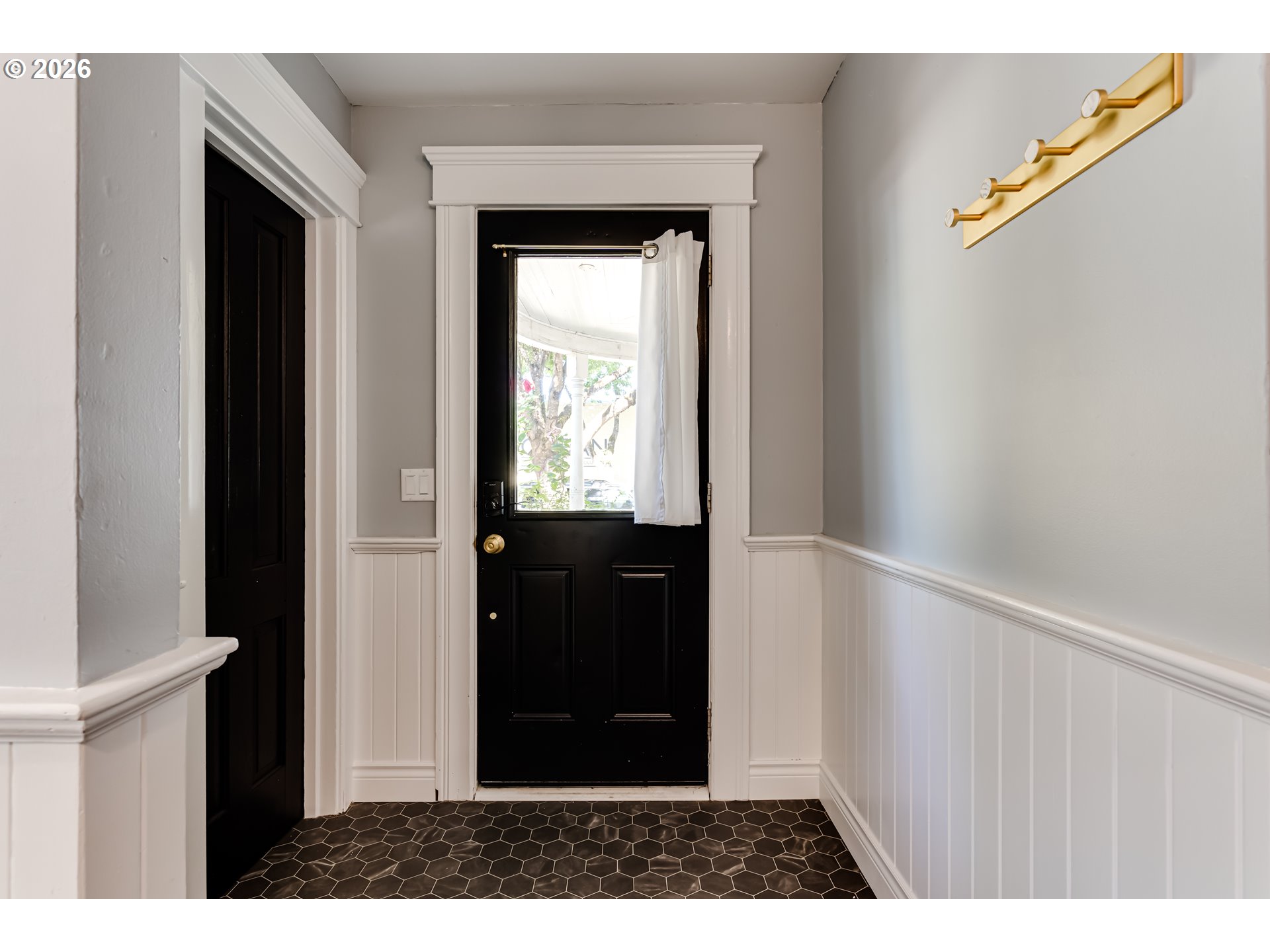 655 Monroe Street Eugene, OR 97402 - Photo 6 of 37