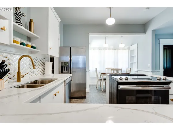 $475,000 | 655 Monroe Street, Eugene, OR 97402