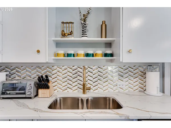 $475,000 | 655 Monroe Street, Eugene, OR 97402