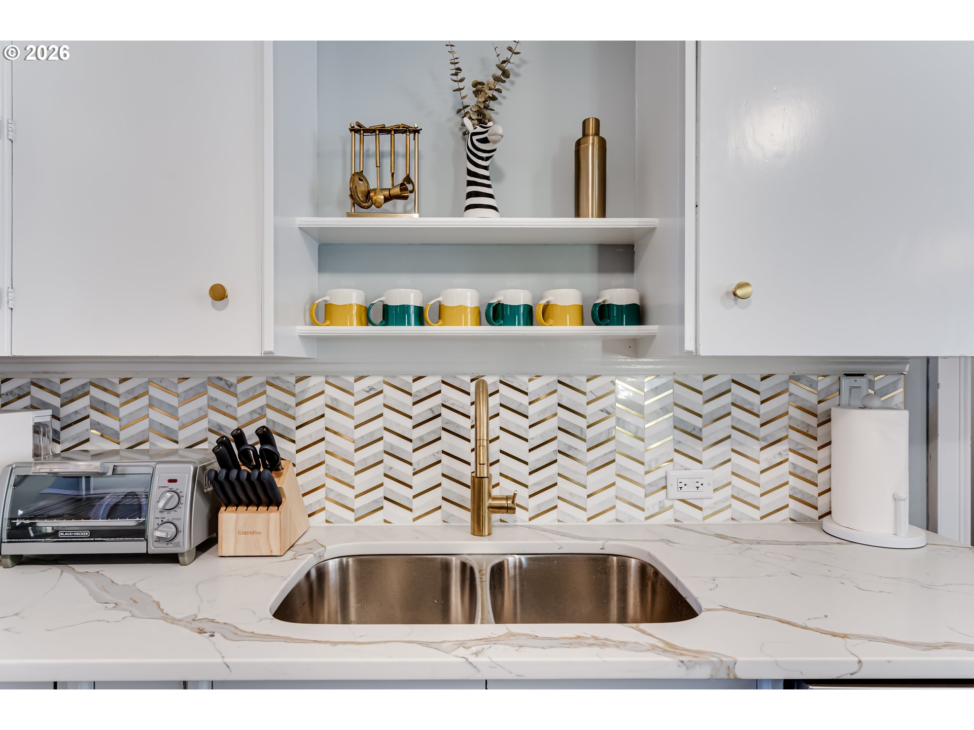 655 Monroe Street Eugene, OR 97402 - Photo 8 of 37