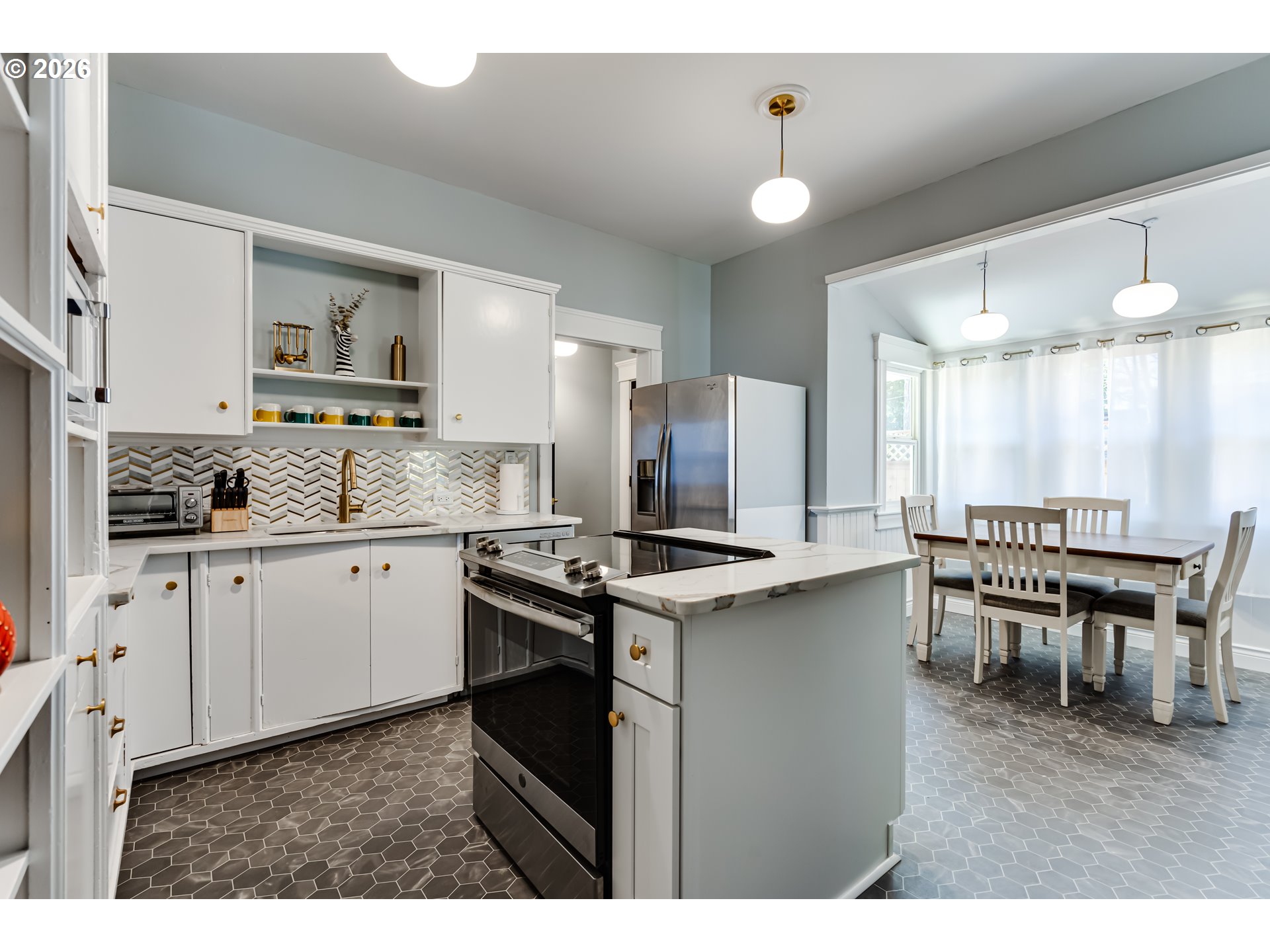 655 Monroe Street Eugene, OR 97402 - Photo 9 of 37