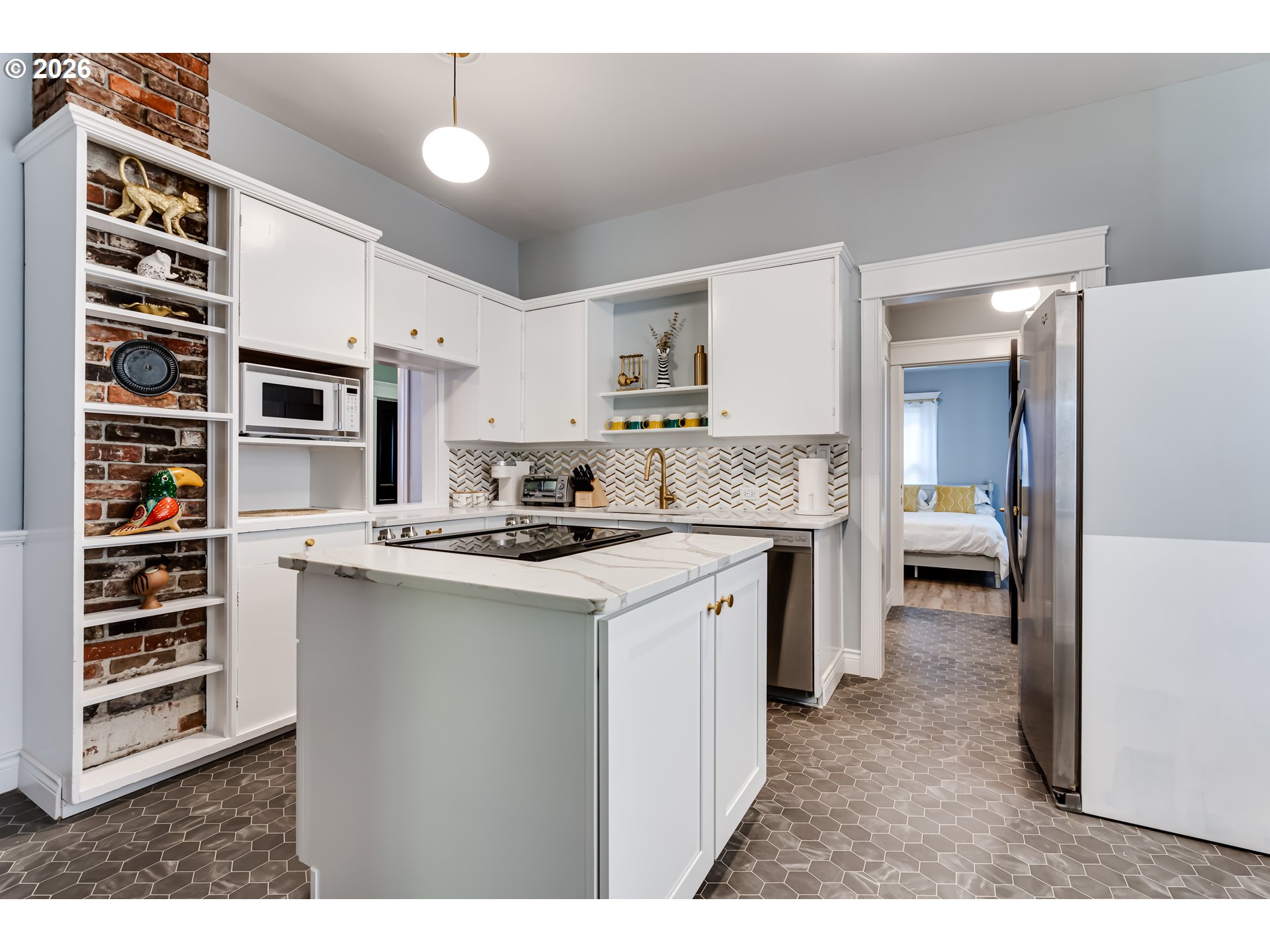 655 Monroe Street Eugene, OR 97402 - Photo 10 of 37