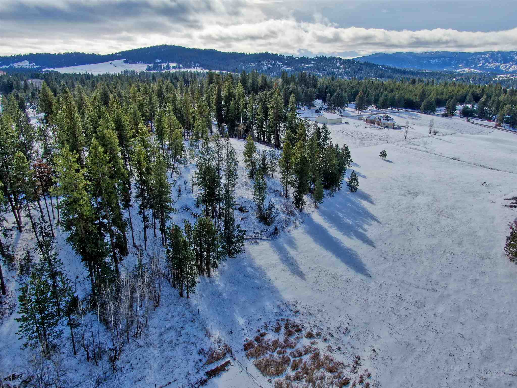 0 South Conklin Road Greenacres, WA 99016 - Photo 13 of 17