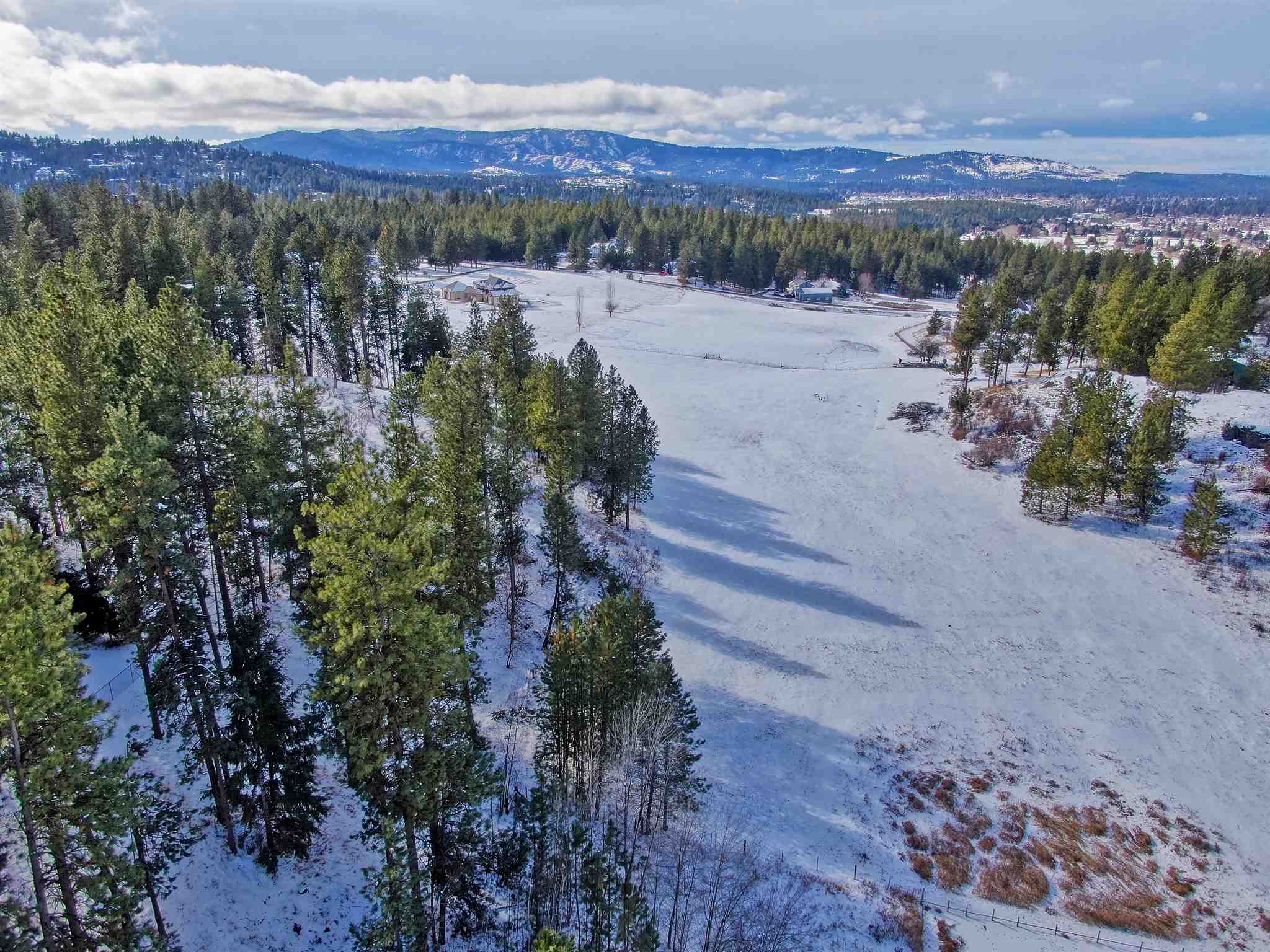 0 South Conklin Road Greenacres, WA 99016 - Photo 14 of 17