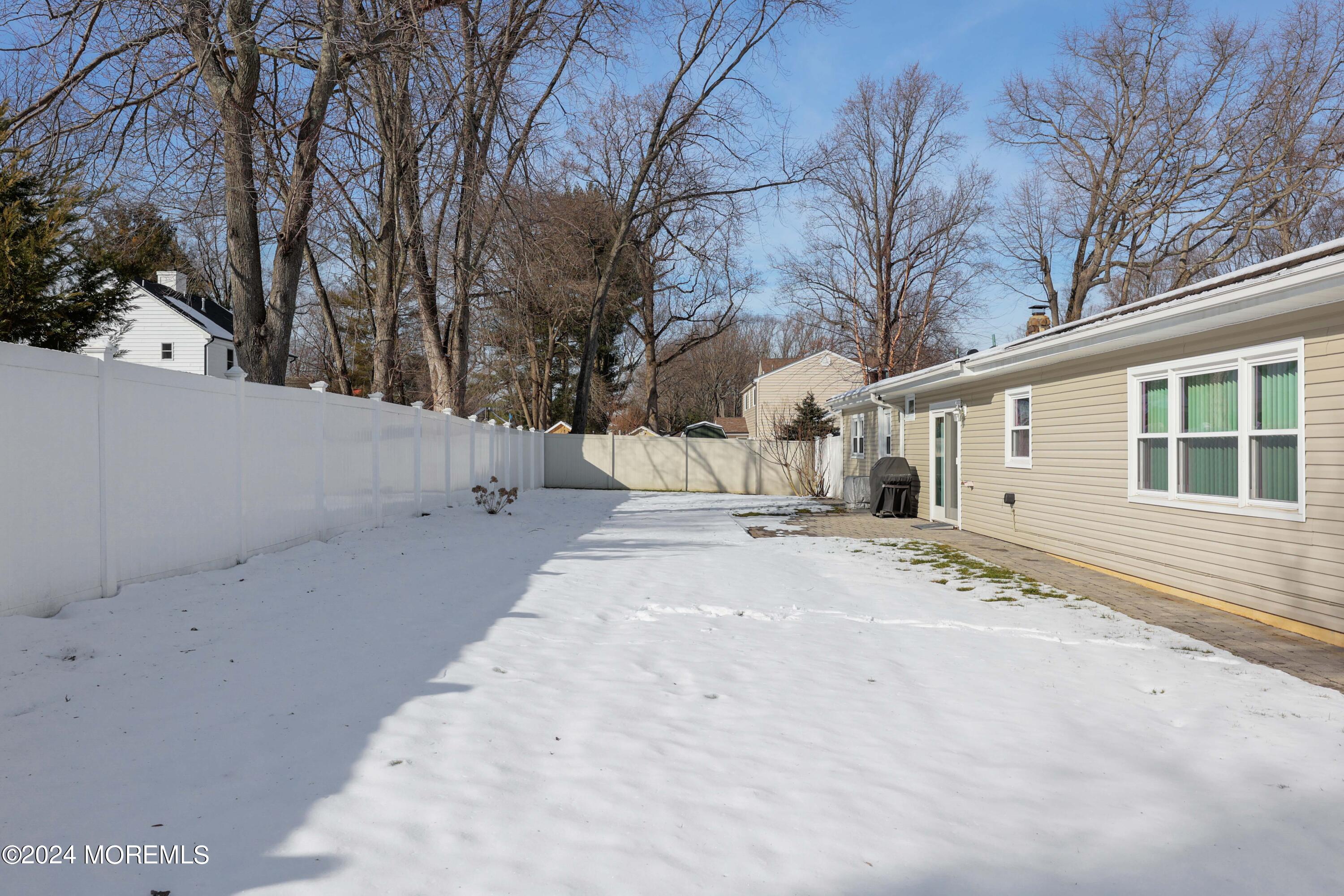 40 Coleman Place Red Bank, NJ 07701 - Photo 11 of 34 758A2813_4_5_6_7