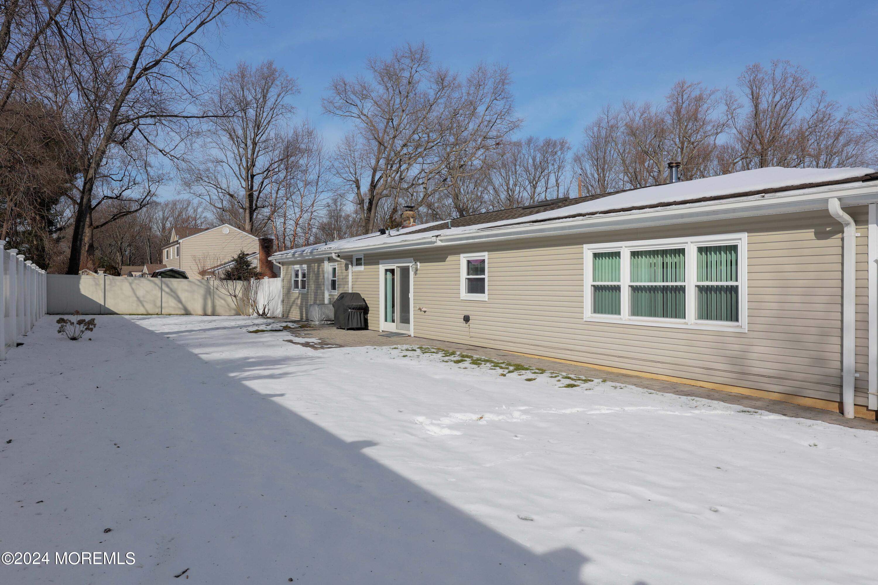 40 Coleman Place Red Bank, NJ 07701 - Photo 12 of 34 758A2818_19_20_21_22