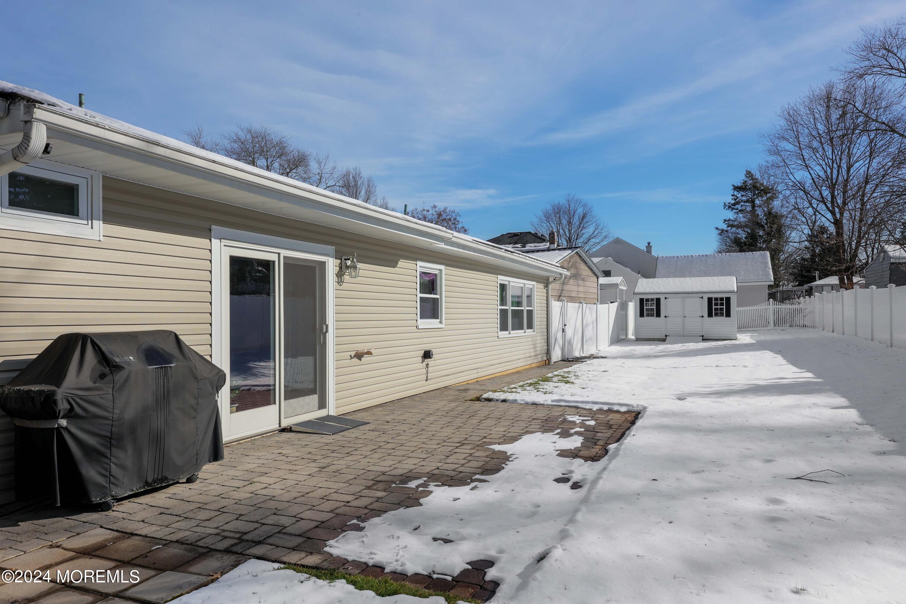 40 Coleman Place Red Bank, NJ 07701 - Photo 14 of 34 758A2828_29_30_31_32