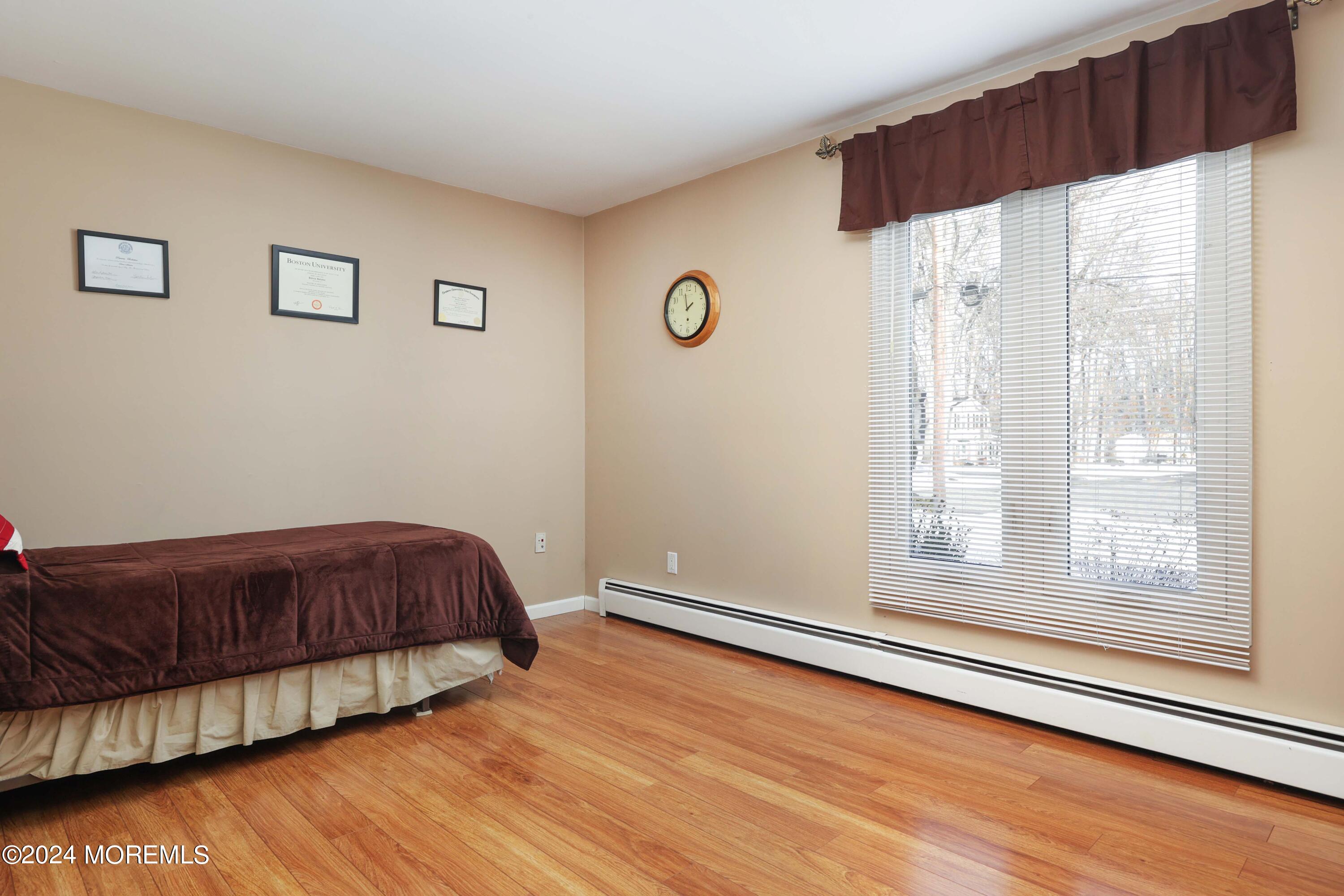 40 Coleman Place Red Bank, NJ 07701 - Photo 17 of 34 758A2845