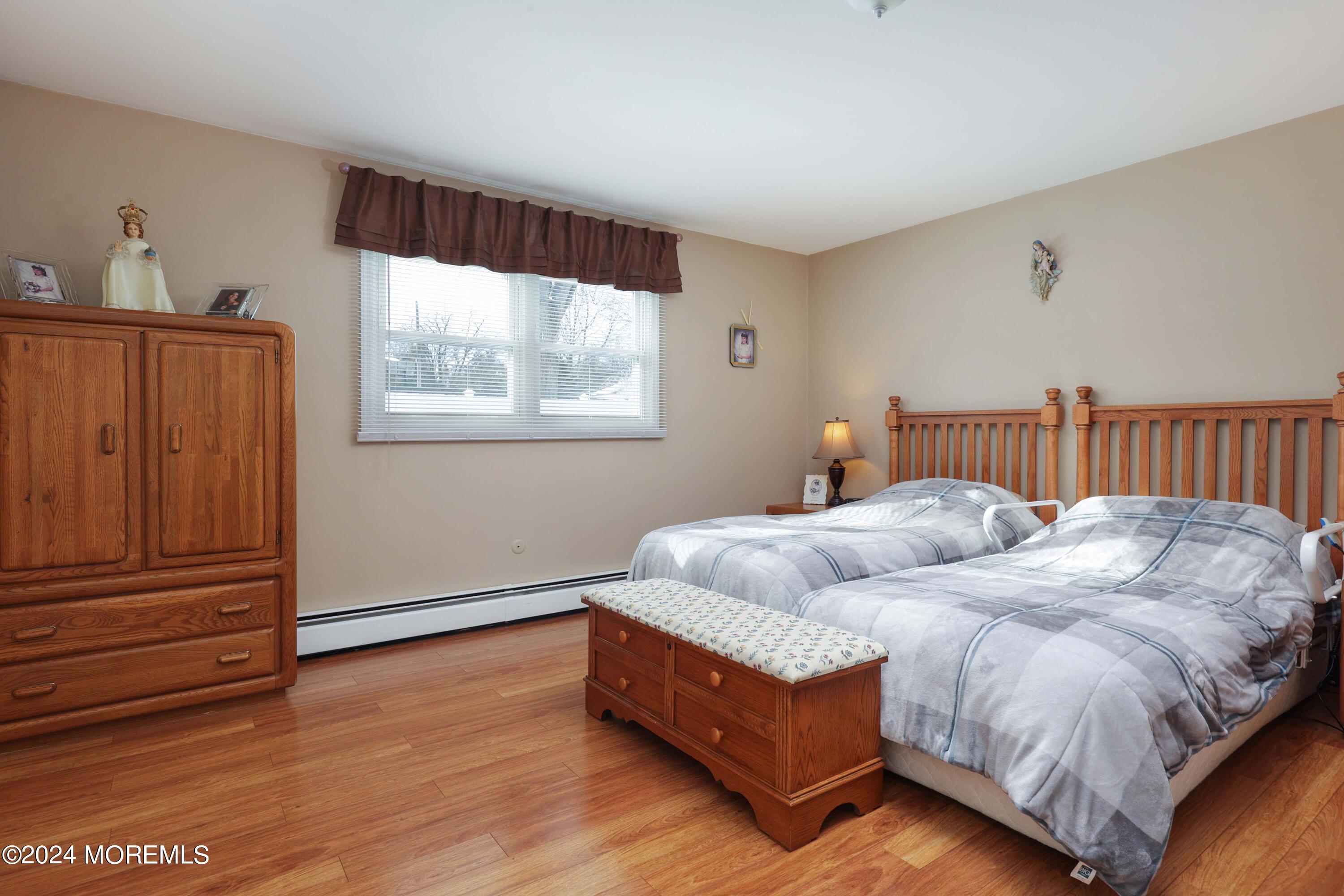40 Coleman Place Red Bank, NJ 07701 - Photo 18 of 34 758A2851